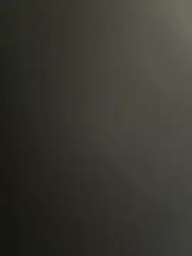 Snapshot of Kalisto2026 chatting on 05.15.26 Kalisto2026 online show from 05.15.26