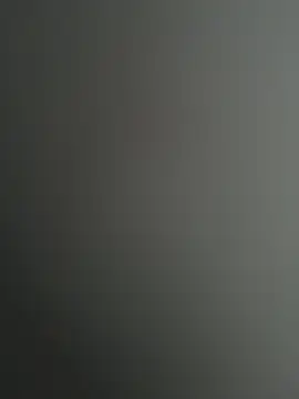 Snapshot of Kalisto2026 chatting on 05.27.26 Kalisto2026 online show from 05.27.26