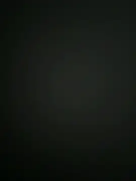 Snapshot of Kalisto2026 chatting on 06.10.26 Kalisto2026 online show from 06.10.26