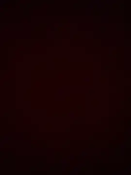 santiObrero online show from 04.14.26