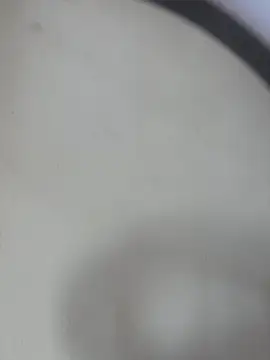 Ladycandy26 online show from 02.05.26