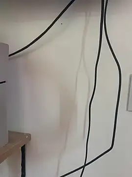 Ladycandy26 online show from 03.05.26