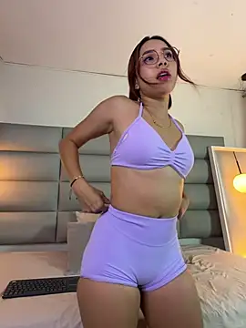 miss-liz- online show from 07.15.26