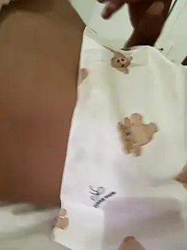 nikkiasspussy online show from 01.16.26