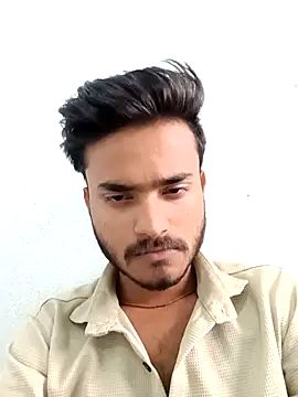 sdgjjkkmm online show from 03.14.26