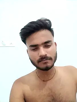 sdgjjkkmm online show from 04.02.26