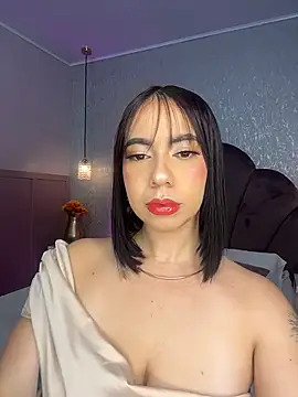 Sienna-Gold online show from 03.13.26