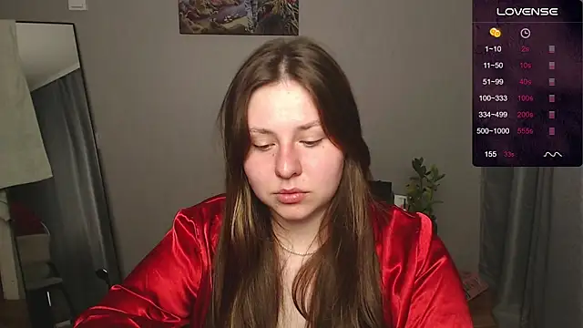 secretvic online show from 06.17.26