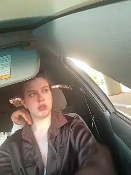 LilianBliss online show from 05.22.26