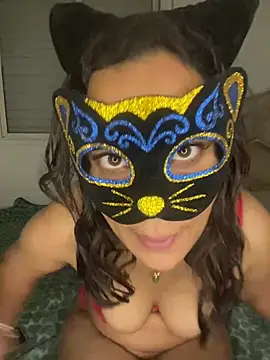 JAMILA-ARABIC online show from 02.02.26