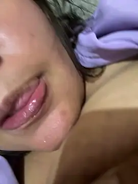 Nailealipsglossy online show from 02.03.26