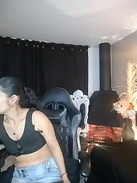 Vicky sst online show from 02.20.26