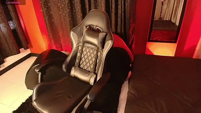 Vicky sst online show from 02.28.26