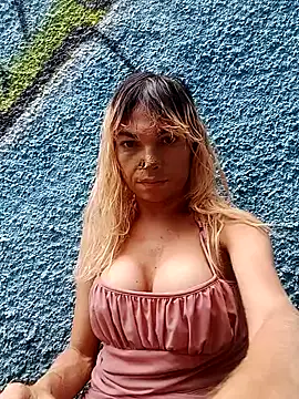 JenniferBrazil online show from 04.27.26