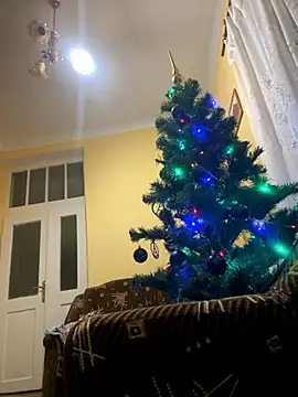 Ellu mur online show from 01.18.26