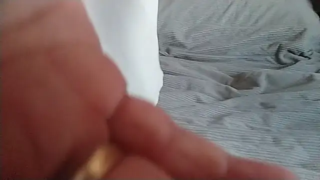 Snapshot of Linamadura chatting on 02.14.26 Linamadura online show from 02.14.26