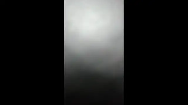 Snapshot of Linamadura chatting on 02.24.26 Linamadura online show from 02.24.26