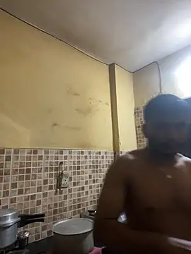 JUICYHARDICK online show from 02.06.26