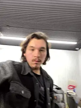 Gooberstu online show from 01.15.26