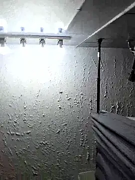 AriannaPenaxo online show from 02.12.26