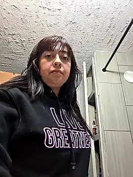 AriannaPenaxo online show from 02.19.26