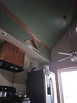 AriannaPenaxo online show from 03.06.26