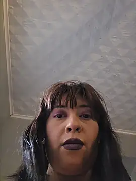 AriannaPenaxo online show from 03.08.26