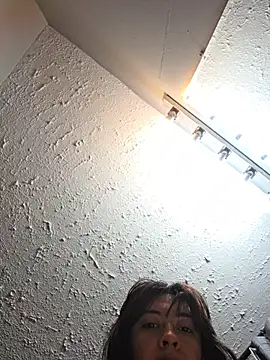 AriannaPenaxo online show from 03.15.26