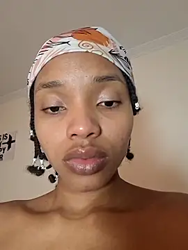 Ebony love07 online show from 04.06.26