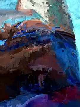  thickdaddy55 online show from 01.15.26