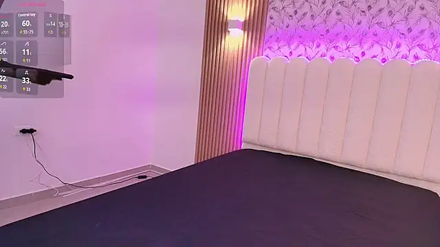 Snapshot of Amira_Alzahra chatting on 02.06.26 Amira Alzahra online show from 02.06.26