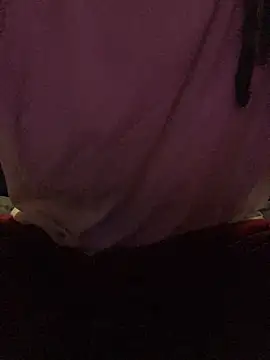 givemeabreak34 online show from 03.03.26