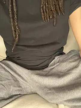 givemeabreak34 online show from 03.18.26