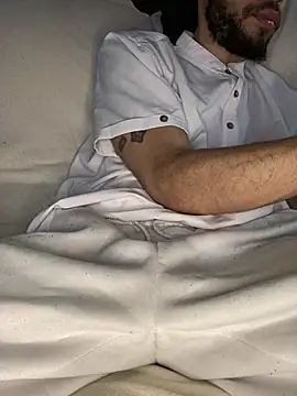 givemeabreak34 online show from 03.25.26