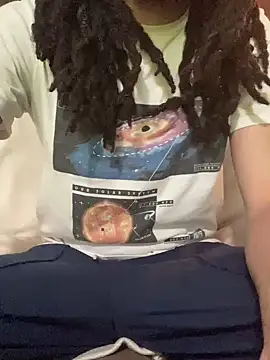 givemeabreak34 online show from 04.03.26