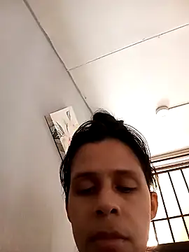 mitzukywinteer online show from 02.03.26