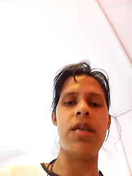 mitzukywinteer online show from 02.04.26