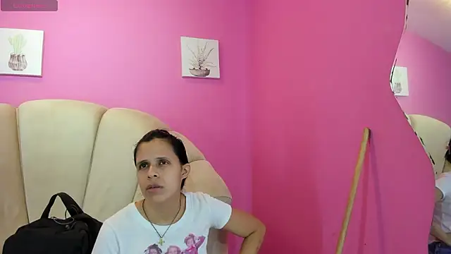 mitzukywinteer online show from 02.23.26