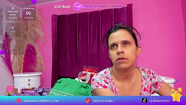 Snapshot of mitzukywinteer chatting on 06.11.26 mitzukywinteer online show from 06.11.26