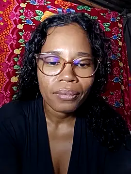 Yandris 1212 online show from 02.03.26