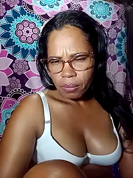 Yandris 1212 online show from 02.07.26