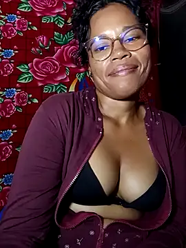 Yandris 1212 online show from 02.13.26