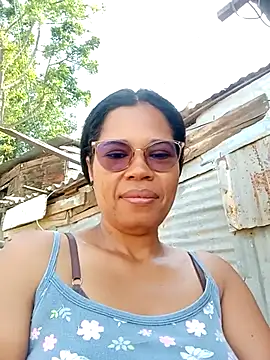 Yandris 1212 online show from 02.15.26