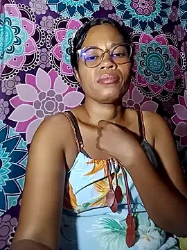 Yandris 1212 online show from 02.18.26