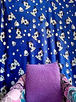 Yandris 1212 online show from 02.22.26