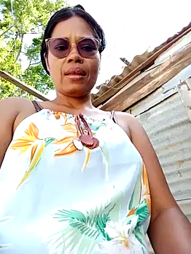 Yandris 1212 online show from 02.26.26