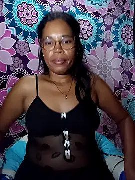 Yandris 1212 online show from 03.05.26