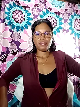 Yandris 1212 online show from 04.07.26