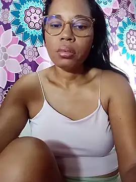 Yandris 1212 online show from 05.21.26