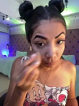 Auri   online show from 03.29.26